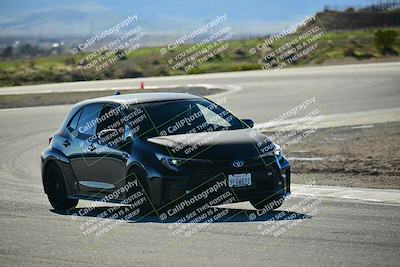 media/Dec-13-2025-Extreme Speed (Sat) [[d129ecb0b9]]/High Inter/Session 3 (Turn 5)/